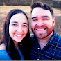 Hairy Tornado YouTube channel thumbnail