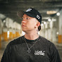 JHawk YouTube channel thumbnail