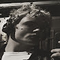 Qazers YouTube channel thumbnail