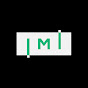 IMI Daily YouTube channel thumbnail