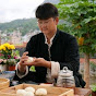 Wen Yi Zhang YouTube channel thumbnail