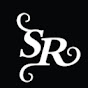 srzone3.5M YouTube channel thumbnail