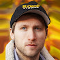 Jesse Ridgway (McJuggerNuggets) YouTube channel thumbnail