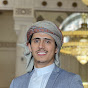 Fedaadeen فداءالدين YouTube channel thumbnail