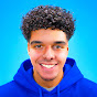 Fluxphy YouTube channel thumbnail