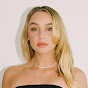 Alexa Losey YouTube channel thumbnail