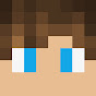BBlocks YouTube channel thumbnail