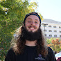 Ian Gubeli YouTube channel thumbnail