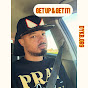 Faith&Obedience  YouTube channel thumbnail