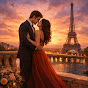 Billionaire Romance YouTube channel thumbnail