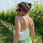 Tara Michelle YouTube channel thumbnail