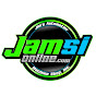 Jim's Automotive Machine Shop, Inc. YouTube channel thumbnail