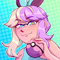 Shiny Catherine YouTube channel thumbnail
