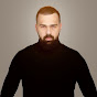 AL HASHIM - حسن هاشم YouTube channel thumbnail