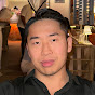 Brian Choi YouTube channel thumbnail