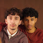 Eli and Uli YouTube channel thumbnail