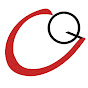 Cook with QN YouTube channel thumbnail