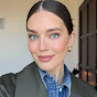 Emily DiDonato YouTube channel thumbnail