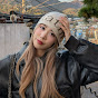 Jessica Lau YouTube channel thumbnail