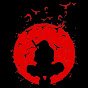 Taro Chan YouTube channel thumbnail