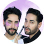 The Double Cleanse Podcast YouTube channel thumbnail