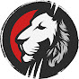 Cake YouTube channel thumbnail