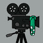 McSwee YouTube channel thumbnail
