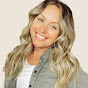 Tabby’s Treasured Home YouTube channel thumbnail