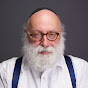 Rabbi Simon Jacobson at Meaningful Life Center YouTube channel thumbnail