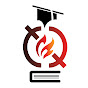 The Cynical Historian YouTube channel thumbnail