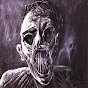 Chills YouTube channel thumbnail