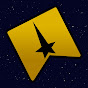 TrekCulture YouTube channel thumbnail