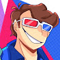 Target3DGaming YouTube channel thumbnail