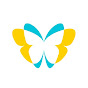 Templeton World Charity Foundation YouTube channel thumbnail