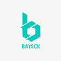 Baysck YouTube channel thumbnail