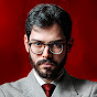 El Professor da Oratória YouTube channel thumbnail