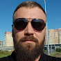Тени Урмана YouTube channel thumbnail