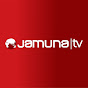 Jamuna TV YouTube channel thumbnail