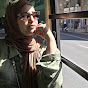 Meryem’s vlog🇺🇸يومياتي في امريكا YouTube channel thumbnail