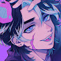 Rexiipher YouTube channel thumbnail