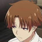 PerfectKoji YouTube channel thumbnail
