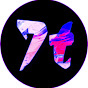 الحريف - TECH YouTube channel thumbnail