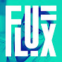 Flux Academy YouTube channel thumbnail