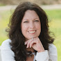 Relationships That Work with Michelle Farris YouTube channel thumbnail