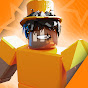Zicxel YouTube channel thumbnail