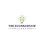 The Sponsorship Collective YouTube channel thumbnail