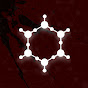 Belowzero Man YouTube channel thumbnail