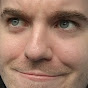 meeptop YouTube channel thumbnail