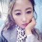 Wen Wen Gong YouTube channel thumbnail