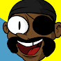 NISLT YouTube channel thumbnail